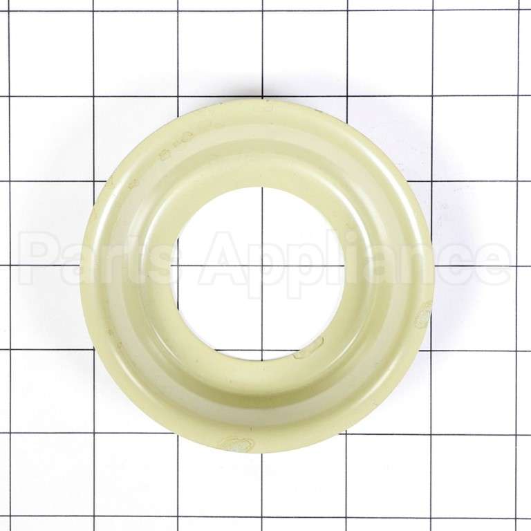 WP211210 Whirlpool Washer-Cla