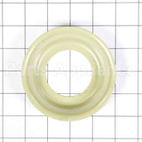 WP211210 Whirlpool Washer-Cla