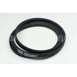 WP211451 Whirlpool Pump Belt
