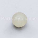 WP211726 Whirlpool Ball