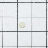 WP211726 Whirlpool Ball