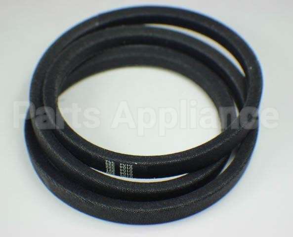 WP211948 Whirlpool Drive Belt 120-50 240