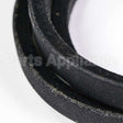 WP211948 Whirlpool Drive Belt 120-50 240