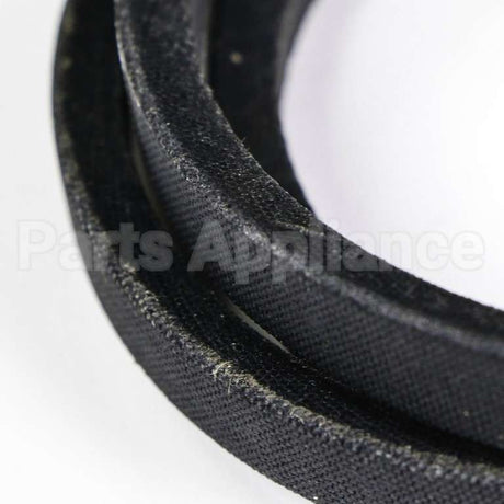 WP211948 Whirlpool Drive Belt 120-50 240