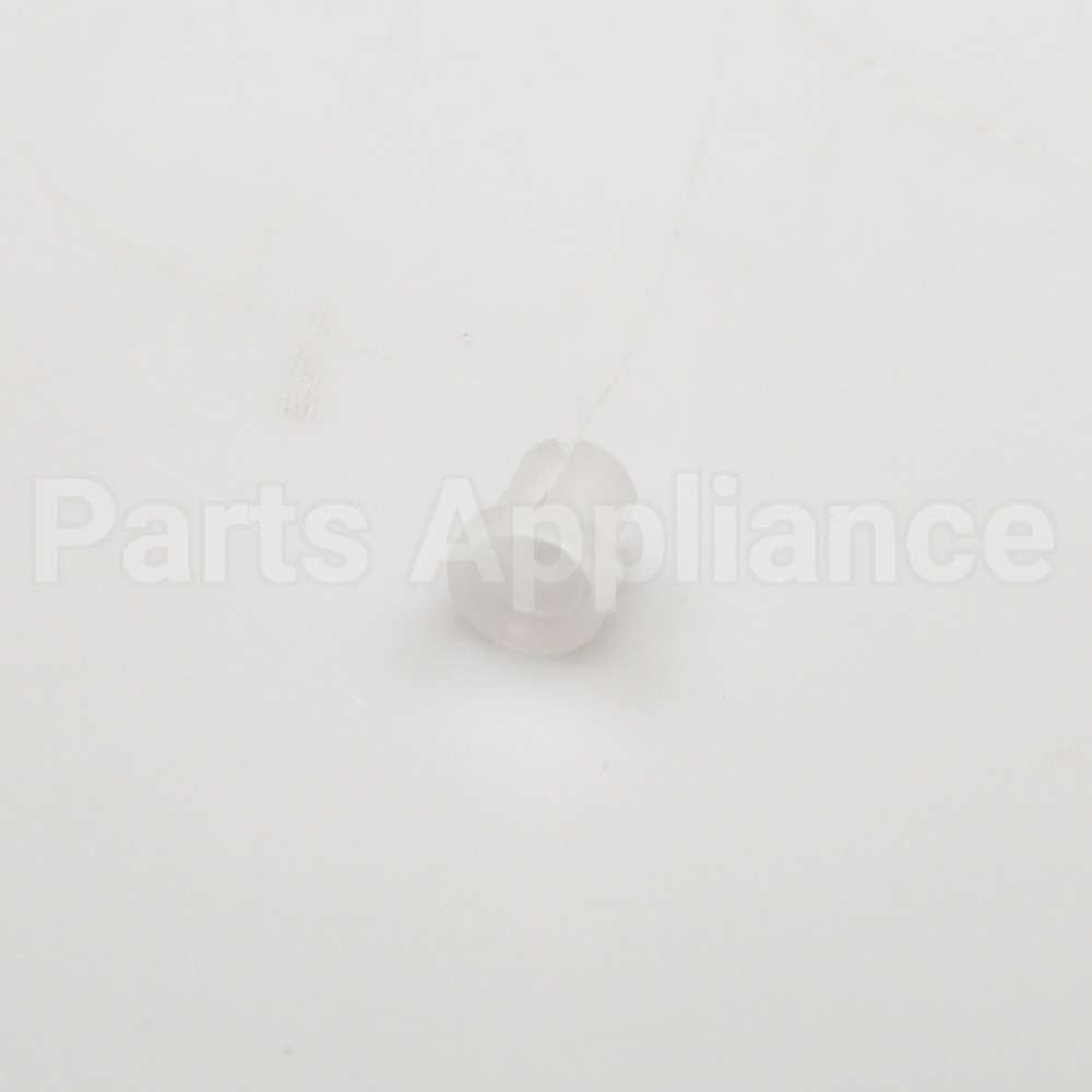 WP21258 Whirlpool Bearing