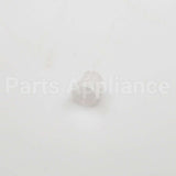 WP21258 Whirlpool Bearing