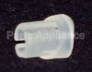 WP21258 Whirlpool Bearing