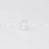 WP21258 Whirlpool Bearing