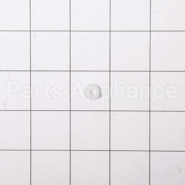 WP21258 Whirlpool Bearing