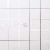 WP21258 Whirlpool Bearing