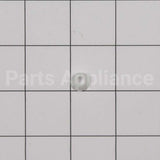 WP21258 Whirlpool Bearing