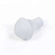 WP212716 Whirlpool Bumper- Li