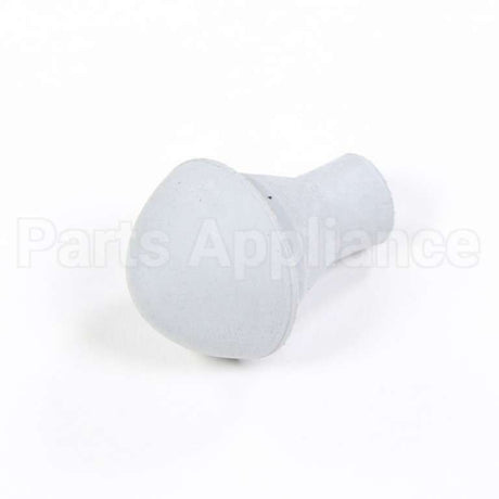 WP212716 Whirlpool Bumper- Li