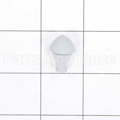 WP212716 Whirlpool Bumper- Li