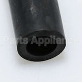 WP213013 Whirlpool Hose- Inje
