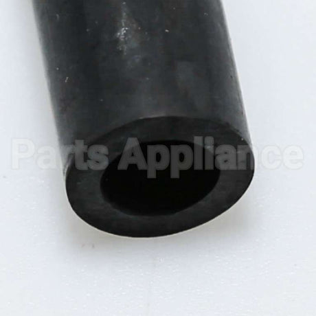 WP213013 Whirlpool Hose- Inje