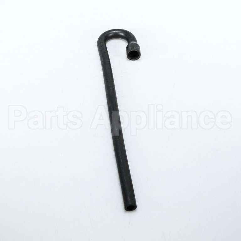 WP213013 Whirlpool Hose- Inje