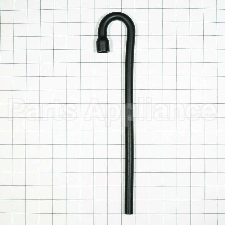 WP213013 Whirlpool Hose- Inje