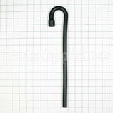 WP213013 Whirlpool Hose- Inje