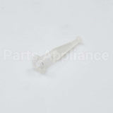 WP213015 Whirlpool Nozzle