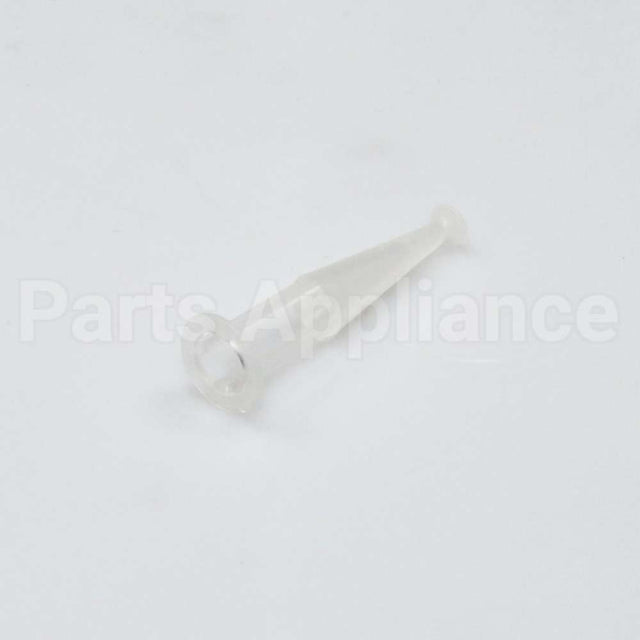 WP213015 Whirlpool Nozzle