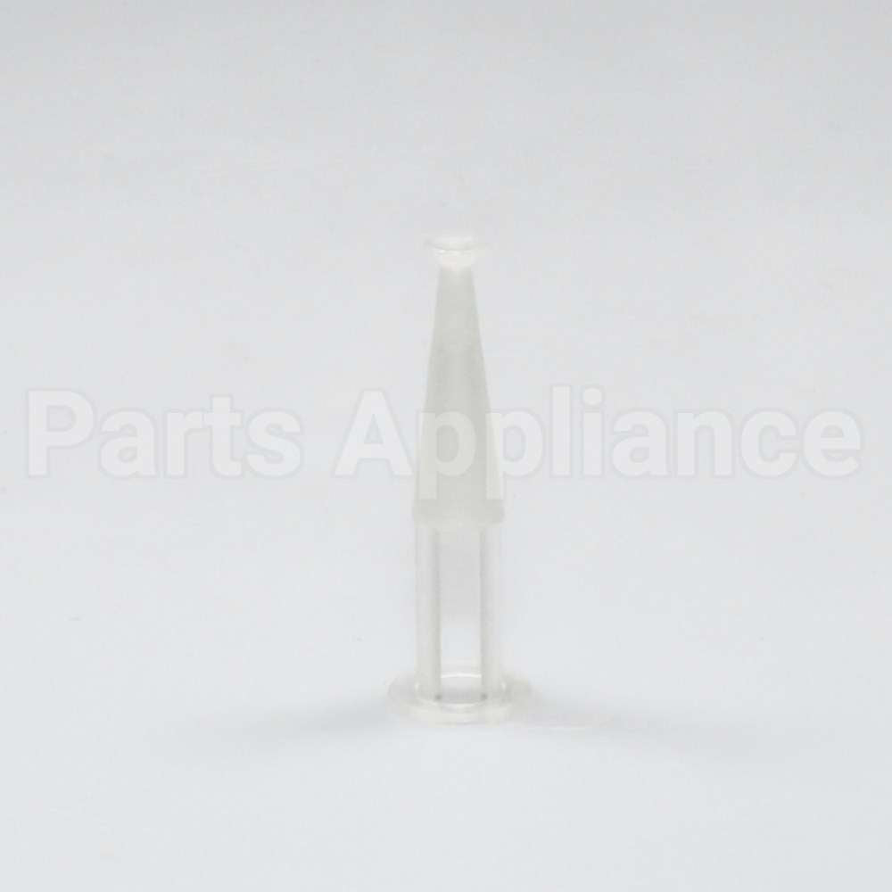 WP213015 Whirlpool Nozzle