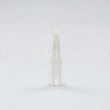 WP213015 Whirlpool Nozzle