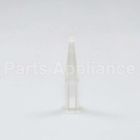 WP213015 Whirlpool Nozzle