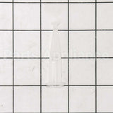 WP213015 Whirlpool Nozzle