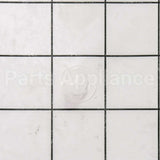 WP213015 Whirlpool Nozzle