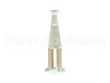 WP213015 Whirlpool Nozzle