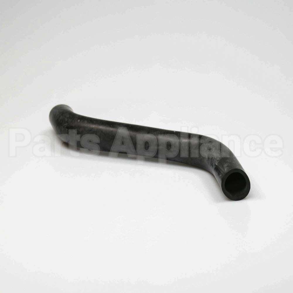 WP213045 Whirlpool Drain Hose