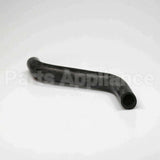 WP213045 Whirlpool Drain Hose