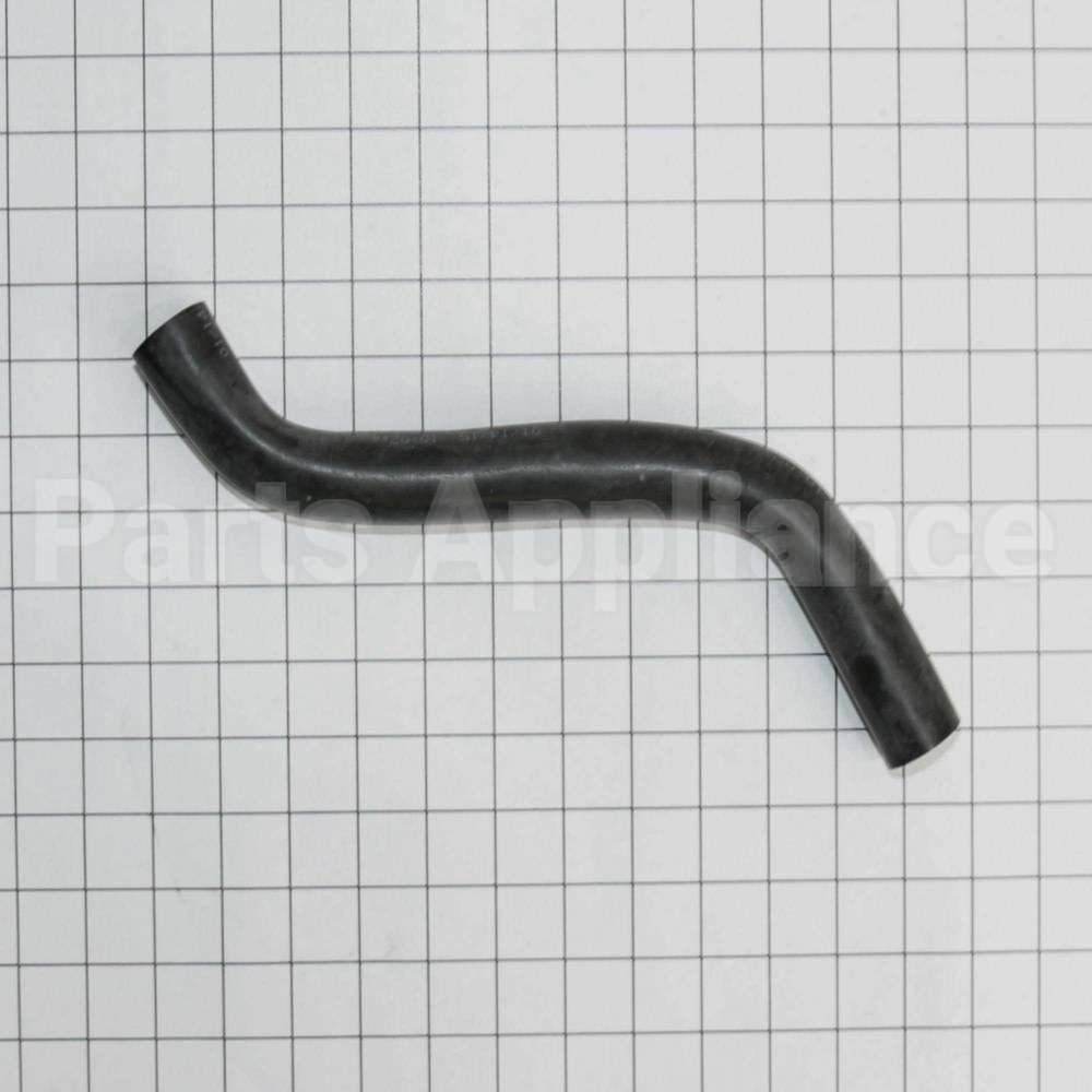 WP213045 Whirlpool Drain Hose
