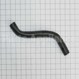 WP213045 Whirlpool Drain Hose
