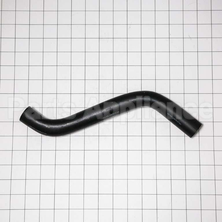 WP213045 Whirlpool Drain Hose