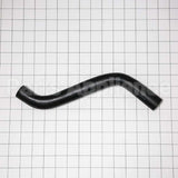 WP213045 Whirlpool Drain Hose