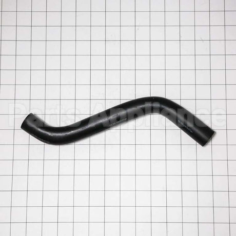 WP213045 Whirlpool Drain Hose