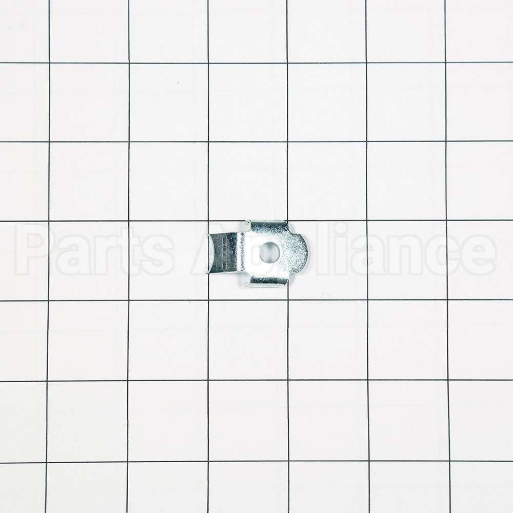 WP213325 Whirlpool Clip- Reta