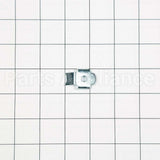 WP213325 Whirlpool Clip- Reta