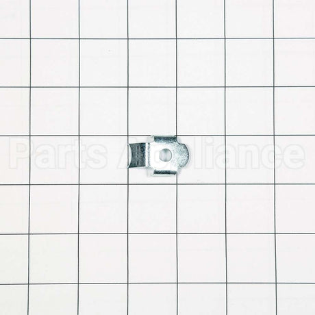 WP213325 Whirlpool Clip- Reta