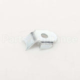 WP213325 Whirlpool Clip- Reta