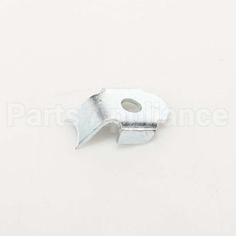 WP213325 Whirlpool Clip- Reta