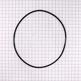 WP21352320 Whirlpool Belt
