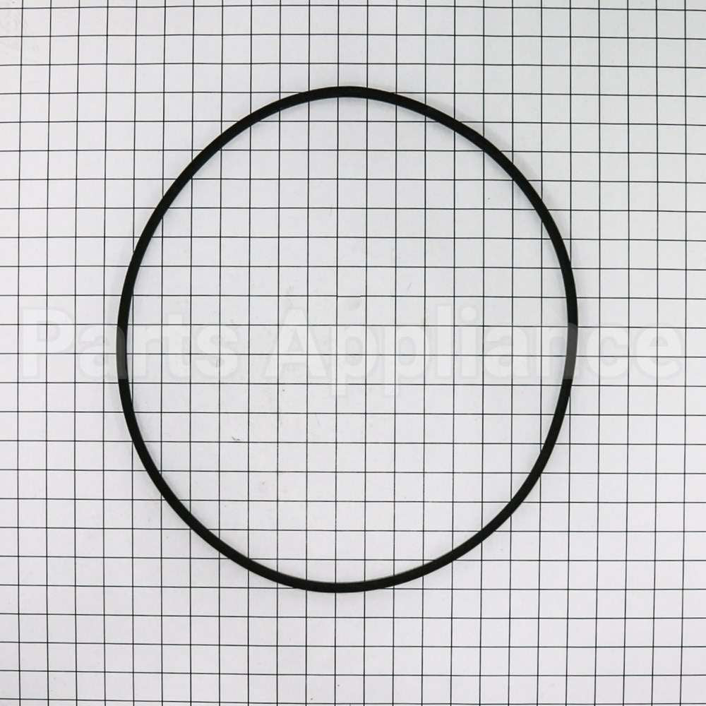WP21352320 Whirlpool Belt