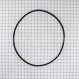 WP21352320 Whirlpool Belt