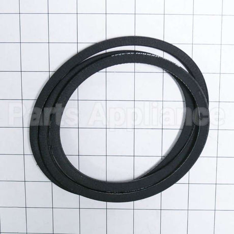 WP21352320 Whirlpool Belt