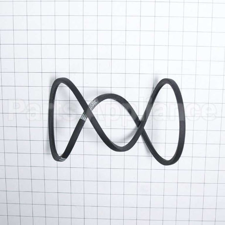 WP21352320 Whirlpool Belt