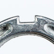 WP21366 Whirlpool Nut-Spaner