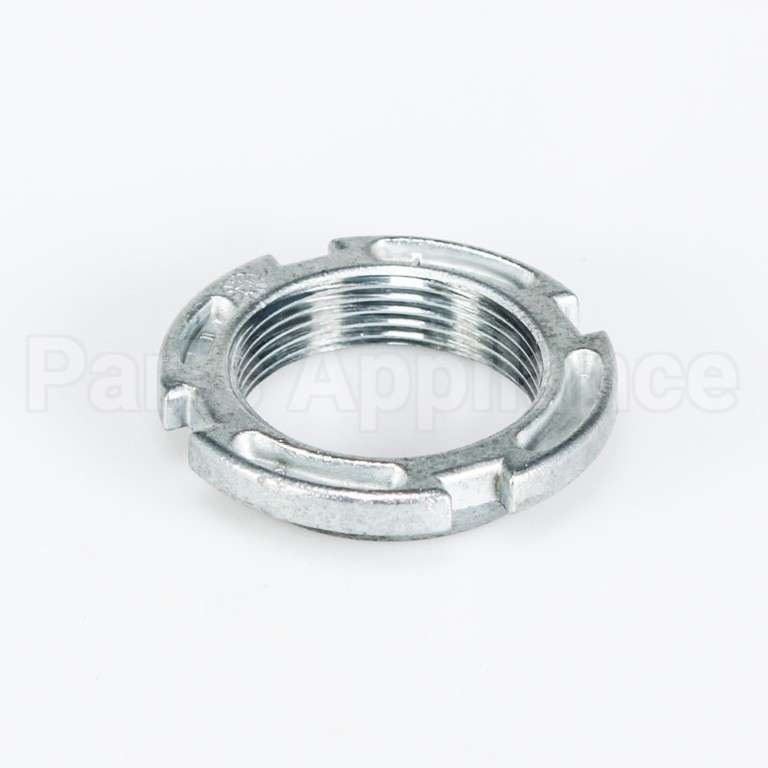 WP21366 Whirlpool Nut-Spaner
